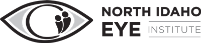 NI Eye Institute